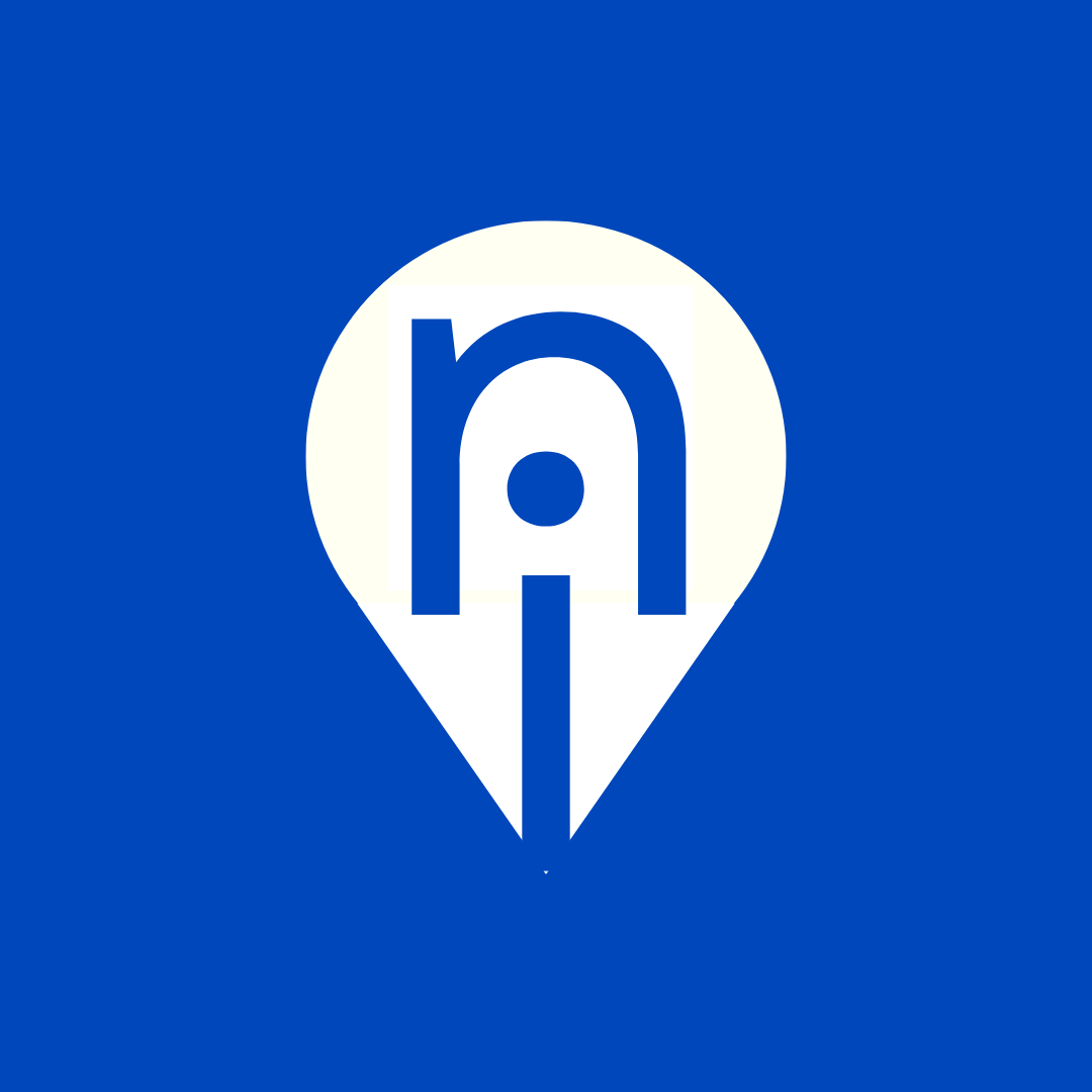 Neighborhood Insights